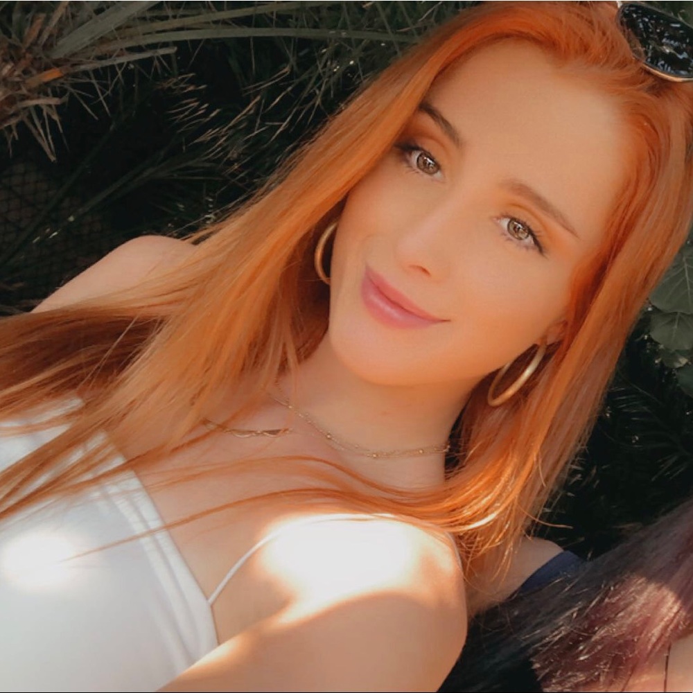 Meet your Posher, Sydney